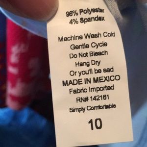 LuLaRoe Shirts & Tops - LuLa Roe Gracie shirt LuLaRoe Shirts & Tops - LuLa Roe Gracie shirt